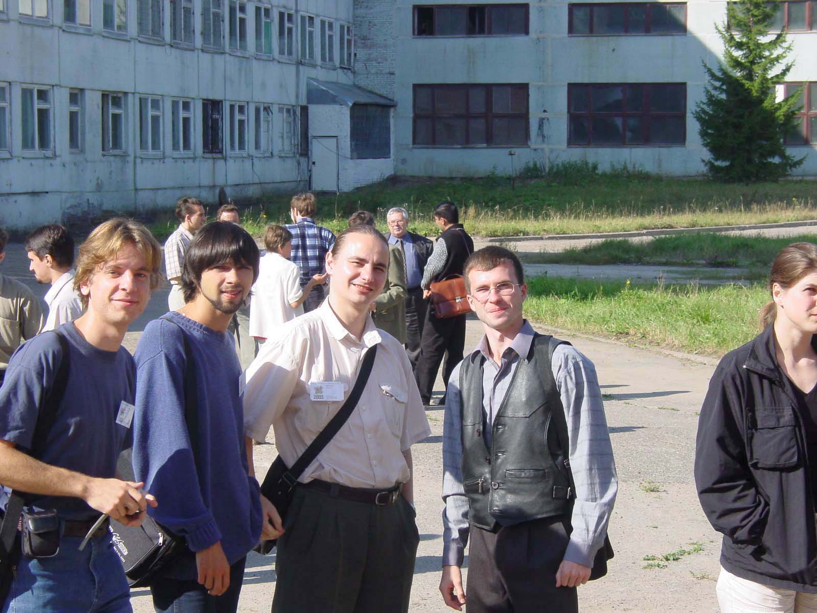 DSC02617